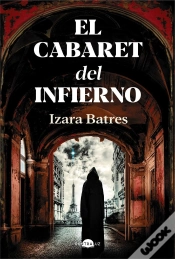 Capa do artigo El Cabaret Del Infierno