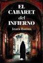 El Cabaret Del Infierno - Preview