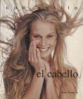 El Cabello