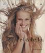 El Cabello - Preview