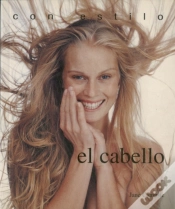 Capa do artigo El Cabello