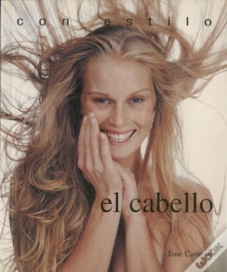Capa do artigo El Cabello