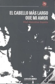 Capa do artigo El Cabello Más Largo Que Mi Amor