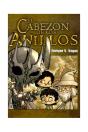 El Cabezón De Los Anillos - Preview