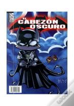 El Cabezón Oscuro