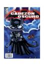 El Cabezón Oscuro - Preview