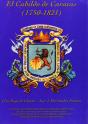 El Cabildo De Caracas (1750-1821) - Preview