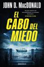 El Cabo Del Miedo - Preview