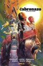 El Cabronazo 1 Flipando En Colores - Preview