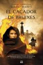 El Caçador De Bruixes - Preview