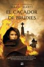 El Caçador De Bruixes - Preview