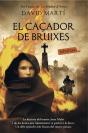 El Caçador De Bruixes - Preview