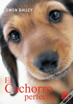 Capa do artigo El Cachorro Perfecto
