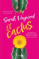 El Cactus