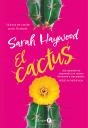El Cactus - Preview
