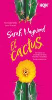 El Cactus