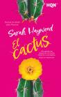 El Cactus - Preview