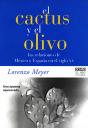 El Cactus Y El Olivo - Preview