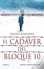 Capa do artigo El Cadaver Del Bloque 10