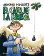 El Caer De La Breva - Preview