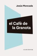 El Cafe De La Granota