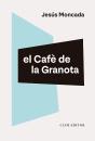 El Cafe De La Granota - Preview
