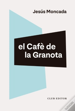 Capa do artigo El Cafe De La Granota