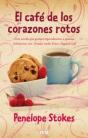 El Café De Los Corazones Rotos - Preview