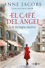 El Café Del Ángel - Preview