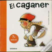 El Caganer