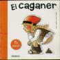 El Caganer - Preview