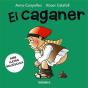 El Caganer - Preview