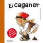 El Caganer - Preview