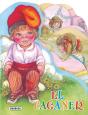 El Caganer - Preview