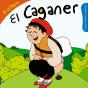 El Caganer - Preview