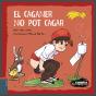 El Caganer No Pot Cagar - Preview