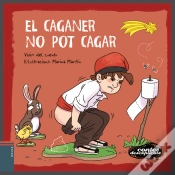Capa do artigo El Caganer No Pot Cagar