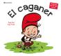 El Caganer - Preview