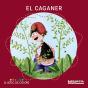 El Caganer - Preview