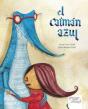 El Caimán Azul - Preview
