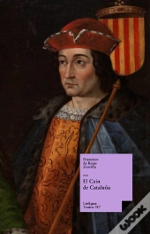 El Caín De Cataluña