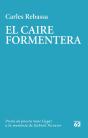 El Caire Formentera - Preview