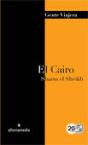 El Cairo 2012 - Preview
