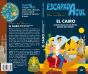 El Cairo Lúxor-Valle De Los Reyes-Asuán-Abu Simbel Escapada - Preview