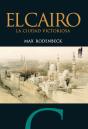 El Cairo - Preview