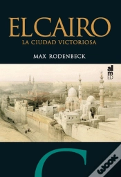 Capa do artigo El Cairo