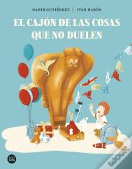 El Cajon De Las Cosas Que No Duelen