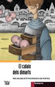 El Calaix Dels Dimarts