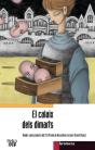 El Calaix Dels Dimarts - Preview