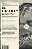El Calamar Gegant
